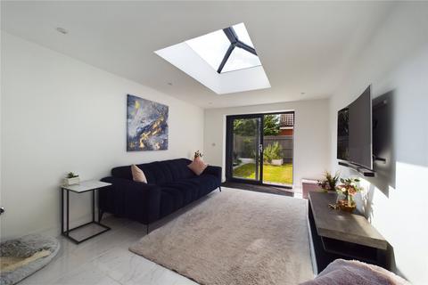 undefined, Albert Close, Spencers Wood, Reading, Berkshire, RG7