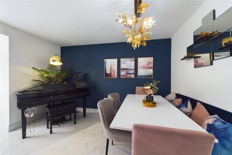 undefined, Albert Close, Spencers Wood, Reading, Berkshire, RG7