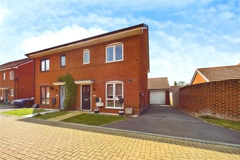 undefined, Albert Close, Spencers Wood, Reading, Berkshire, RG7