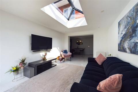undefined, Albert Close, Spencers Wood, Reading, Berkshire, RG7