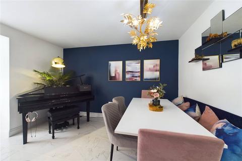 undefined, Albert Close, Spencers Wood, Reading, Berkshire, RG7