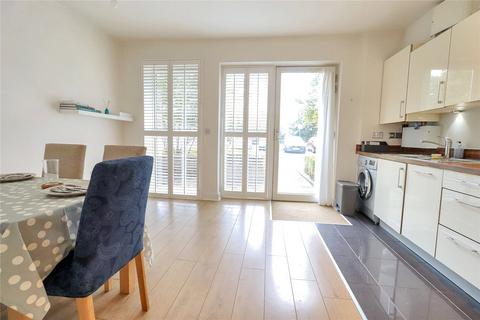 Studio for sale, Palladian, Victoria Bridge Road, Bath, BA2