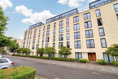 undefined, Palladian, Victoria Bridge Road, Bath, BA2