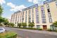 Property - Photo 11