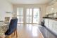 Property - Photo 12