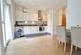 Property - Photo 13