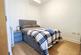 Property - Photo 14