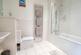Property - Photo 15