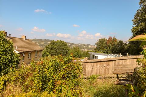 2 bedroom semi-detached house for sale, Eleanor Close, Bath, BA2