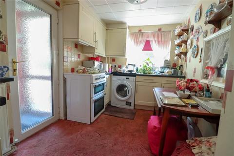 2 bedroom semi-detached house for sale, Eleanor Close, Bath, BA2