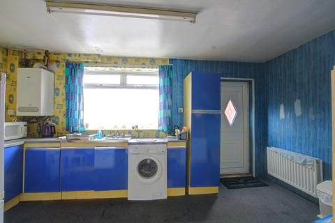 2 bedroom terraced house for sale, Hylton Terrace, Pelton, Chester Le Street, DH2