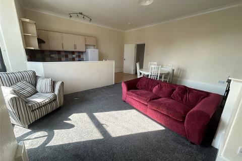 1 bedroom terraced house to rent, Pierremont Crescent, Darlington, DL3