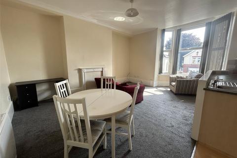 1 bedroom terraced house to rent, Pierremont Crescent, Darlington, DL3