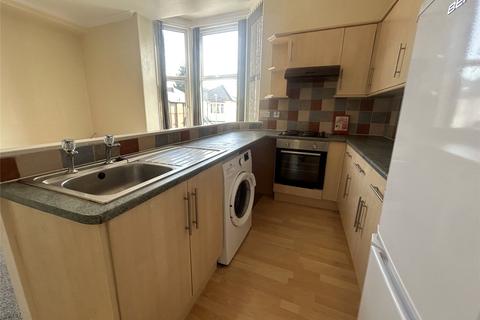 1 bedroom terraced house to rent, Pierremont Crescent, Darlington, DL3