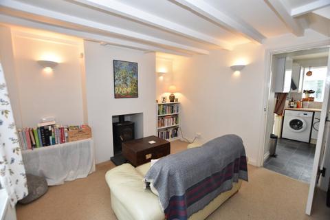 1 bedroom terraced house for sale, West Street, Penryn, Cornwall, TR10