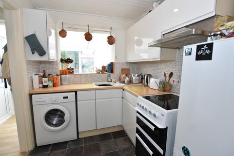 1 bedroom terraced house for sale, West Street, Penryn, Cornwall, TR10