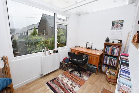 1 bedroom terraced house for sale, West Street, Penryn, Cornwall, TR10