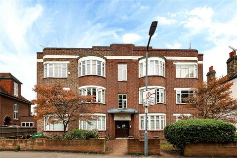 3 bedroom flat for sale, Parkside Court, 25 Wanstead Place, London, E11