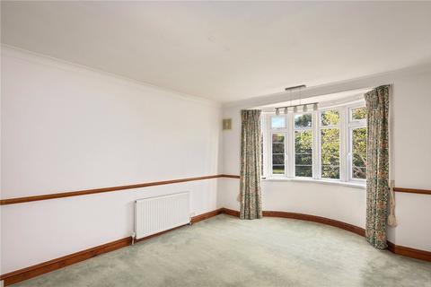 3 bedroom flat for sale, Parkside Court, 25 Wanstead Place, London, E11