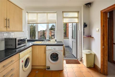 3 bedroom flat for sale, Parkside Court, 25 Wanstead Place, London, E11