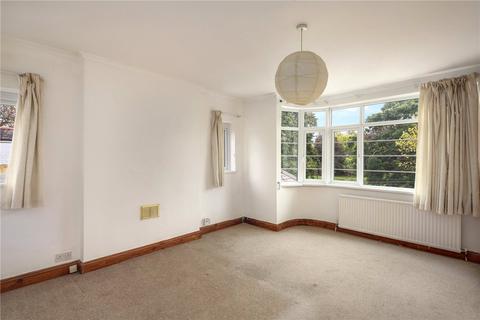 3 bedroom flat for sale, Parkside Court, 25 Wanstead Place, London, E11