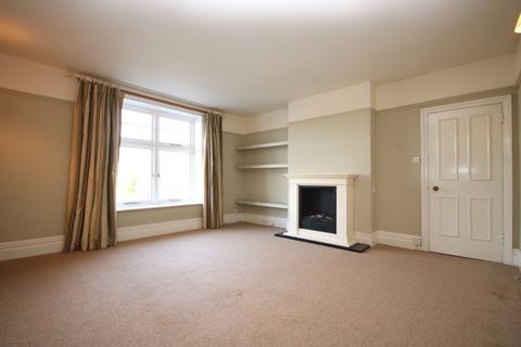 2 bedroom apartment to rent, Station Road, Oxfordshire RG9