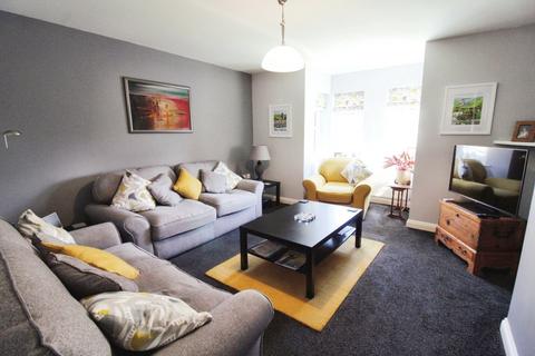 25 Robinson Fold, Barnoldswick, BB18 5LU
