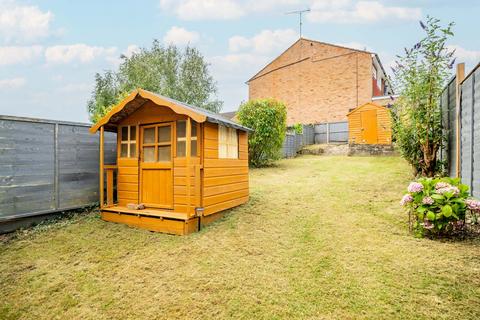 3 bedroom terraced house for sale, High Street, St. Albans AL3