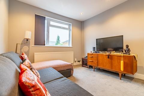 2 bedroom maisonette for sale, Hatfield Road, Hertfordshire AL4