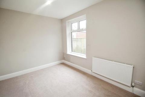 3 bedroom terraced house for sale, Hysehope Terrace, Durham DH8