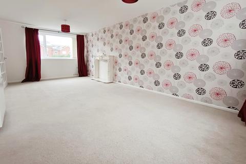 3 bedroom end of terrace house for sale, Whinmoor Way, West Yorkshire LS14