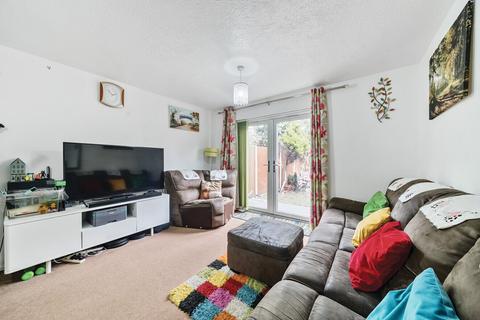 2 bedroom terraced house for sale, Proctor Close, Mitcham CR4