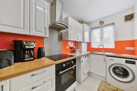 2 bedroom terraced house for sale, Proctor Close, Mitcham CR4