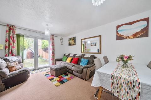 2 bedroom terraced house for sale, Proctor Close, Mitcham CR4