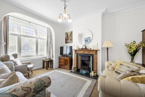 4 bedroom terraced house for sale, Cannon Hill Lane, Wimbledon SW20