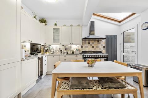 4 bedroom terraced house for sale, Cannon Hill Lane, Wimbledon SW20