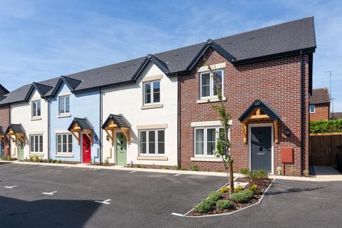 undefined, Evesham, Worcestershire WR11