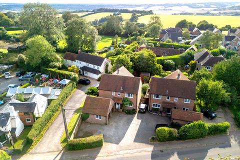 4 bedroom detached house for sale, Main Road, Princes Risborough HP27