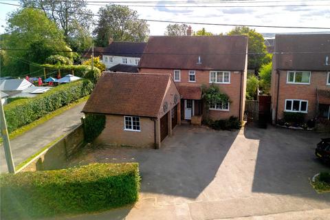 4 bedroom detached house for sale, Main Road, Princes Risborough HP27