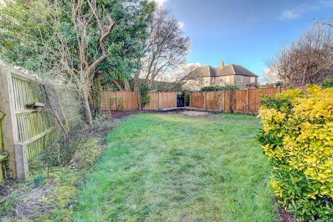 4 bedroom detached house for sale, Main Road, Princes Risborough HP27