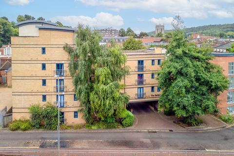 2 bedroom apartment for sale, The Galleries, High Wycombe HP13