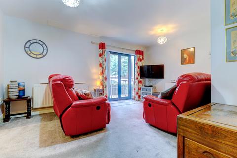 2 bedroom apartment for sale, The Galleries, High Wycombe HP13