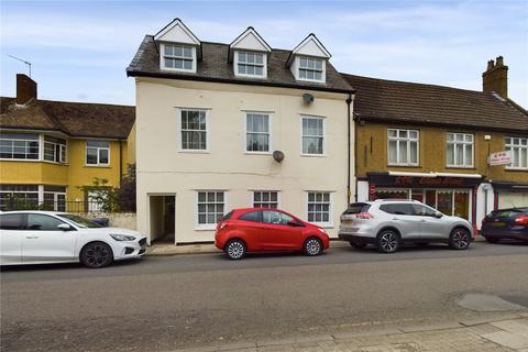 2 bedroom apartment for sale, 42 High Street, Huntingdon PE26