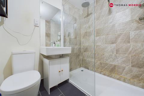 20 Bawlins, St Neots, PE19 6GD