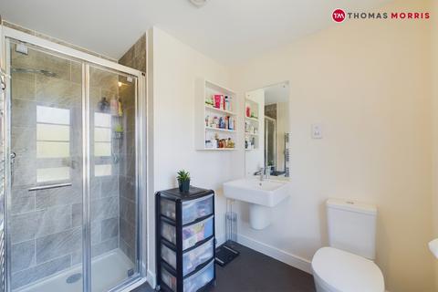 20 Bawlins, St Neots, PE19 6GD
