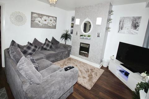 2 bedroom terraced house for sale, Roland Avenue, Merseyside WA11