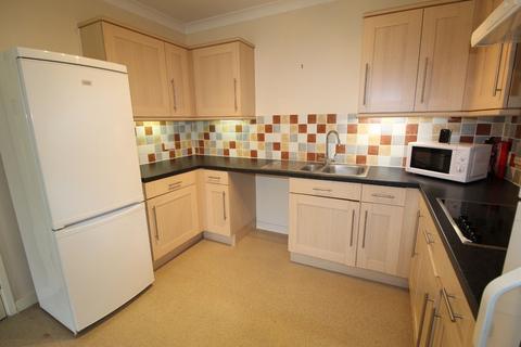 2 bedroom apartment for sale, Sheldon Heath Road, West Midlands B26