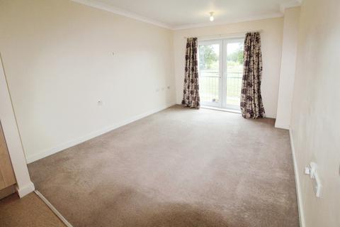 2 bedroom apartment for sale, Sheldon Heath Road, West Midlands B26