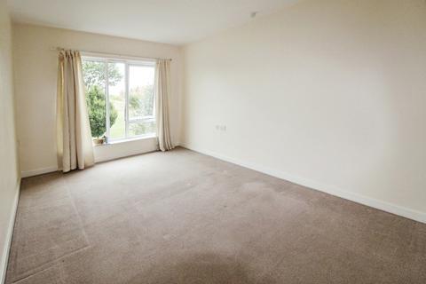 2 bedroom apartment for sale, Sheldon Heath Road, West Midlands B26