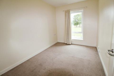 2 bedroom apartment for sale, Sheldon Heath Road, West Midlands B26